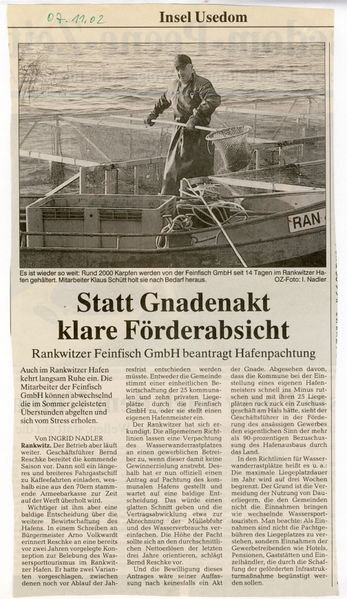 Datei:2002 Hafen Pacht.jpg