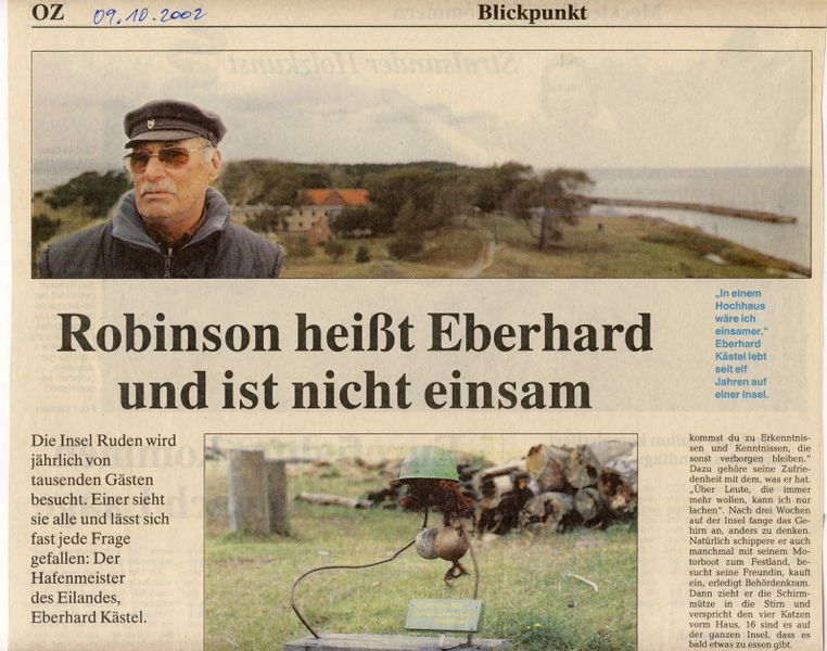 Datei:2002 Inselleben 1.jpg