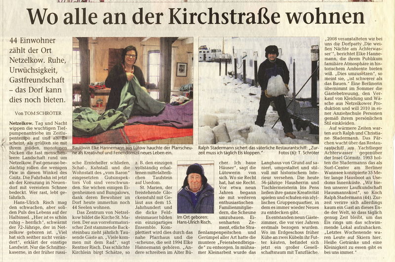 Datei:2010 Netzelkow 3.jpg