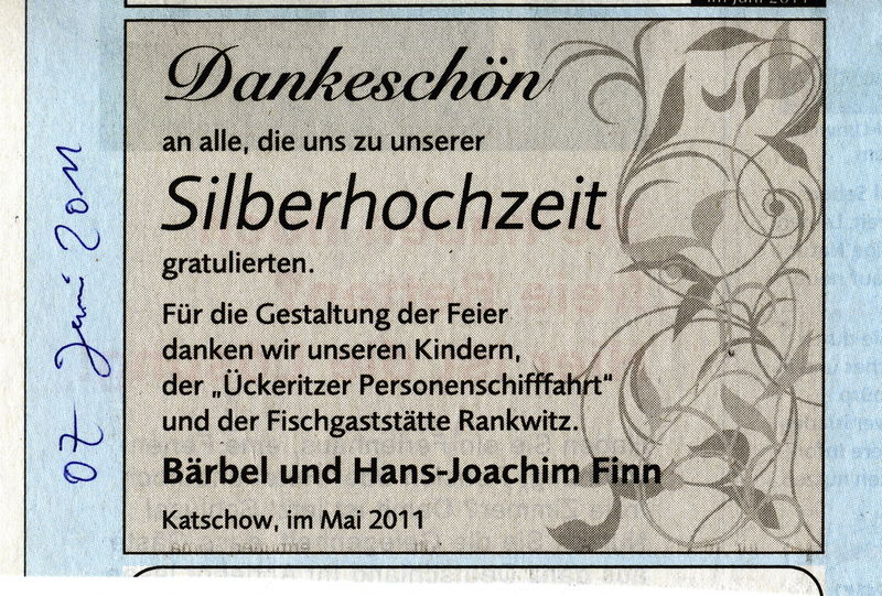 Datei:2011 Finn Silber.jpg
