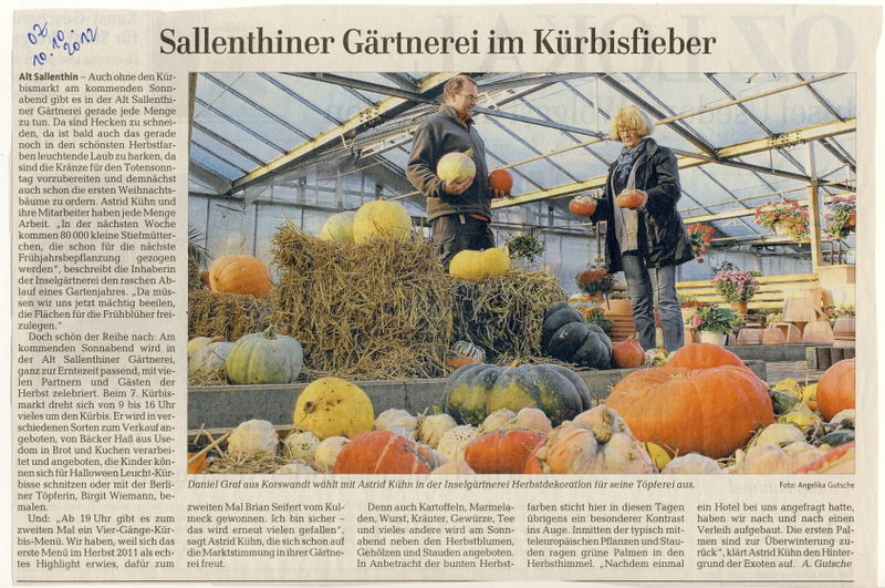 Datei:2012 Kürbis.jpg