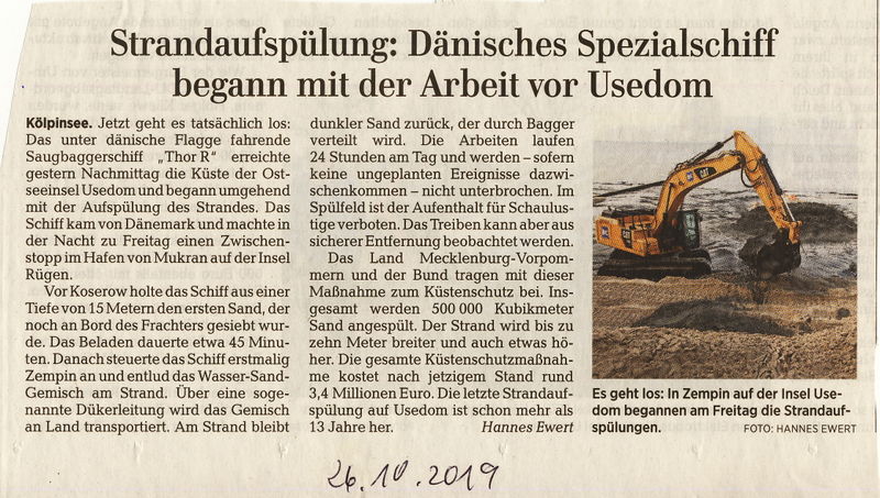Datei:2019 Okt.jpg