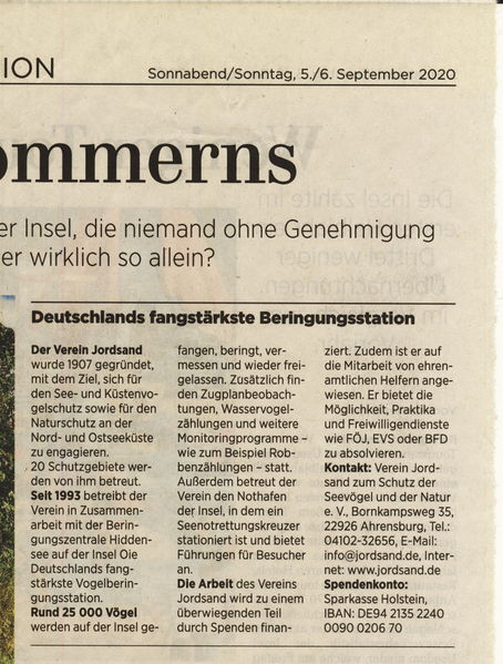 Datei:2020 Insel Oie 4.jpg