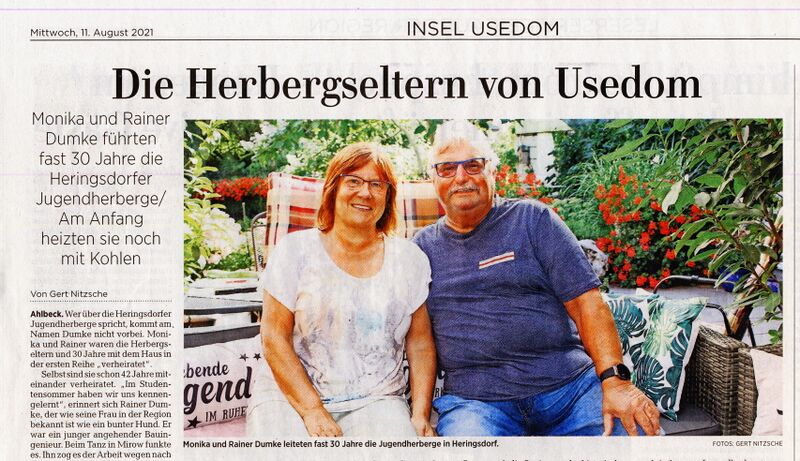 Datei:2021 Jugendherberge 1.jpg