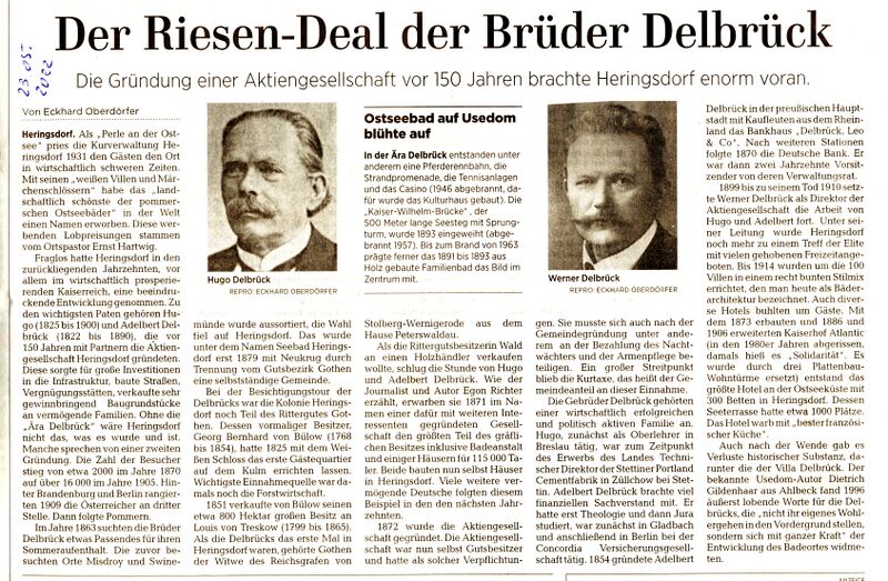 Datei:2022 Delbrück 2.jpg