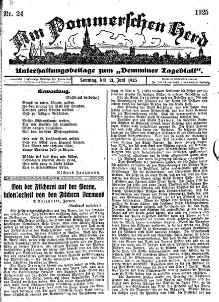 Datei:24 1925-1.jpg