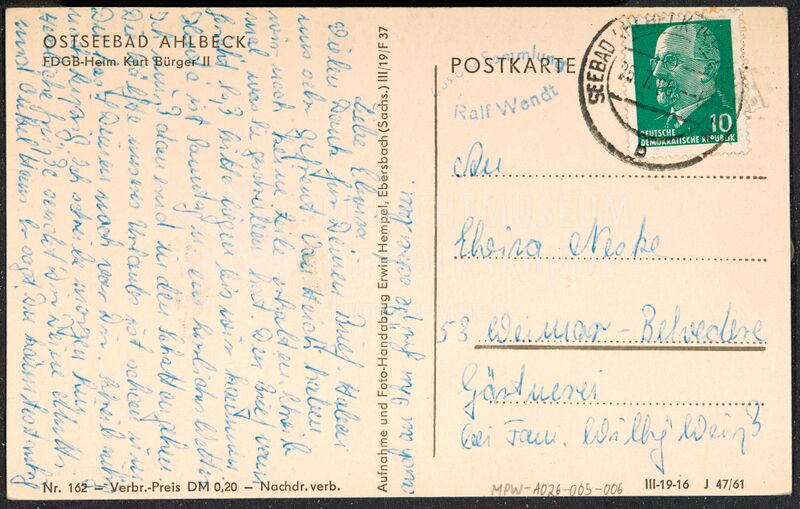 Datei:Ahlbeck-MPW-000076.jpg