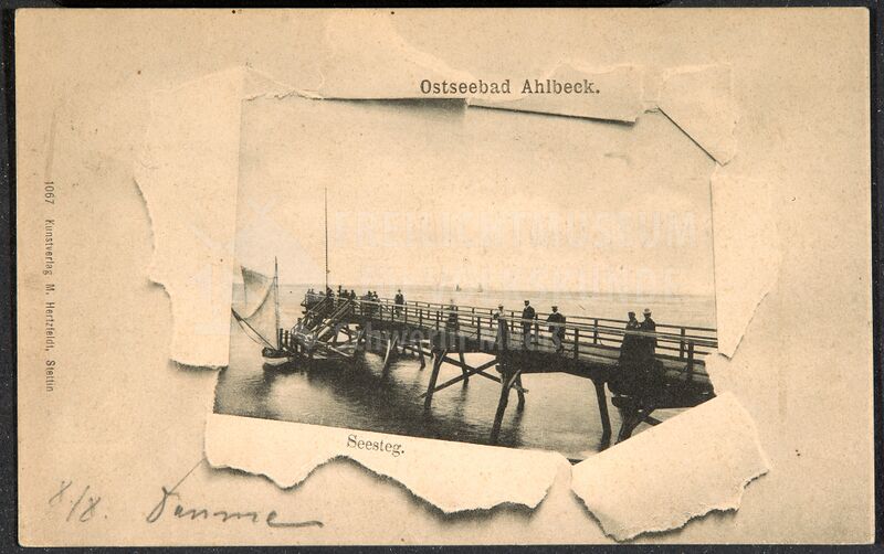 Datei:Ahlbeck-MPW-000193.jpg