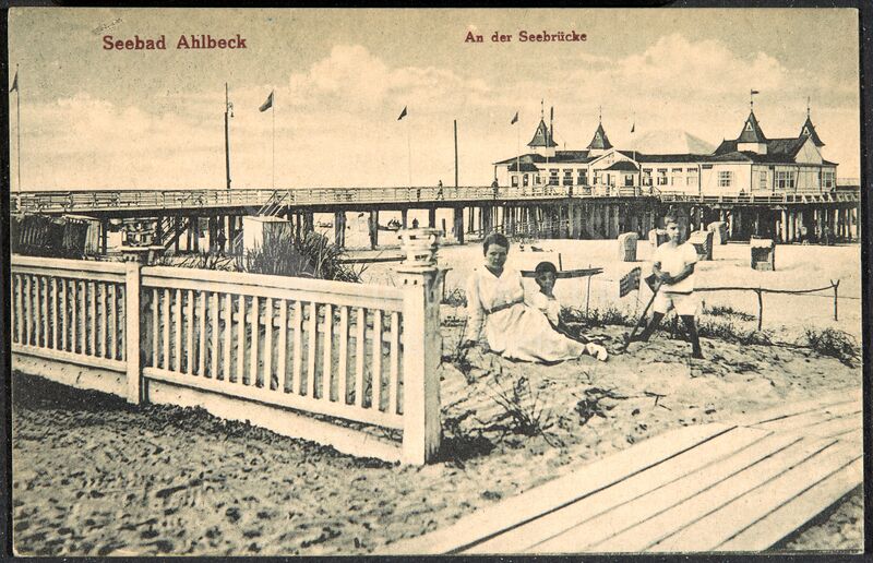 Datei:Ahlbeck-MPW-000197.jpg
