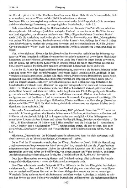 Datei:Ahrenshoop Schommartz 100.jpg