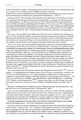Vorschaubild der Version vom 30. Juni 2024, 20:42 Uhr