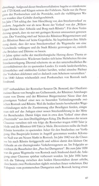 Datei:Alth 067.jpg
