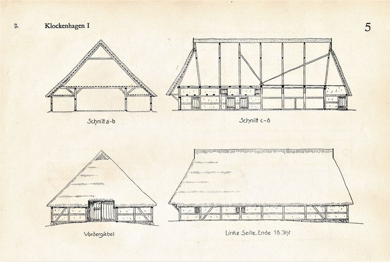 Datei:Baumg Hallenh 1970 026.jpg