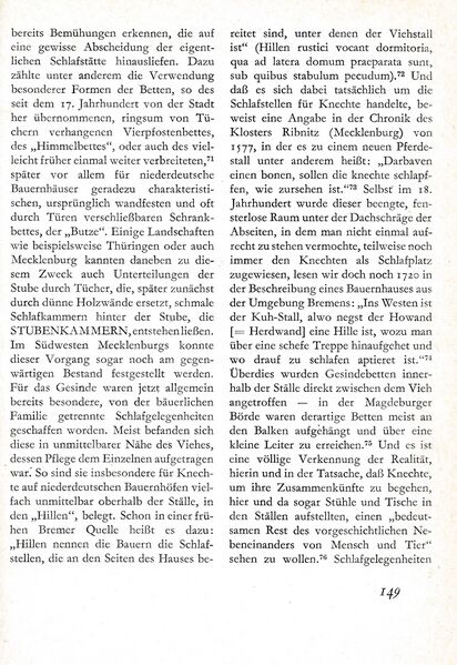 Datei:Baumgarten Dt Bauernhaus 1980 149.jpg