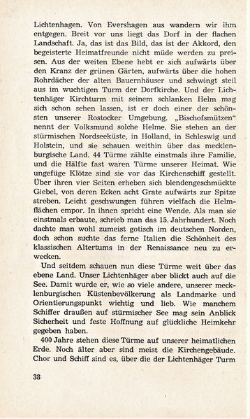 Datei:Baumgarten schwarze Bauern 038.jpg