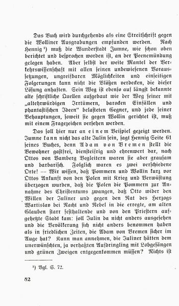 Datei:Burkhardt Vineta 1935 82.jpg