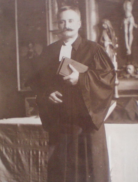 Datei:DILLOW Josef.jpg