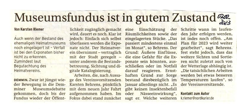 Datei:Demmin - Zustand Museumsfundus.jpg