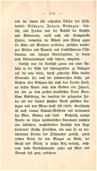 Datei:DoKü 172.jpg