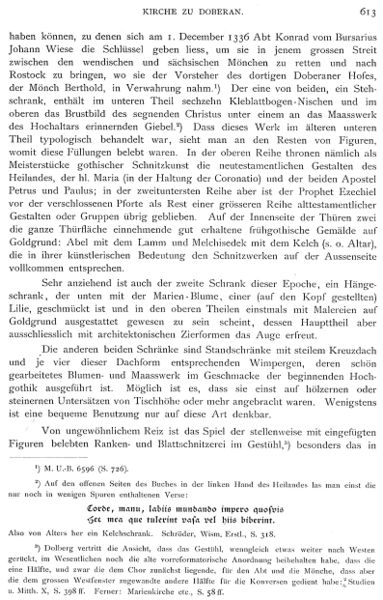Datei:Doberan S3 613 Kirche.jpg