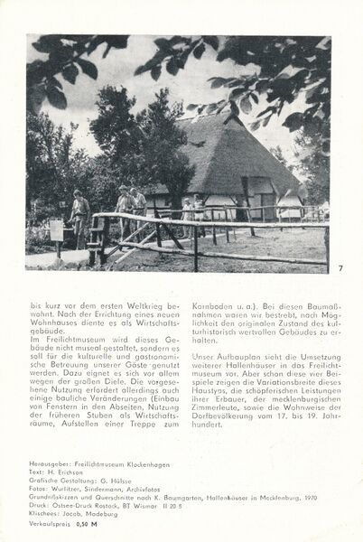 Datei:FLM Hallenhäuser 07.jpg