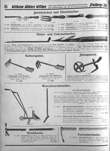 Datei:Forstwerkzeug WIGÖWI 084.JPG