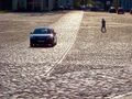 Vorschaubild der Version vom 20:41, 26. Aug. 2026