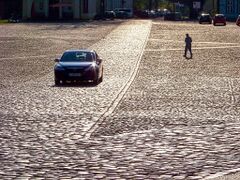 Ludwigslust