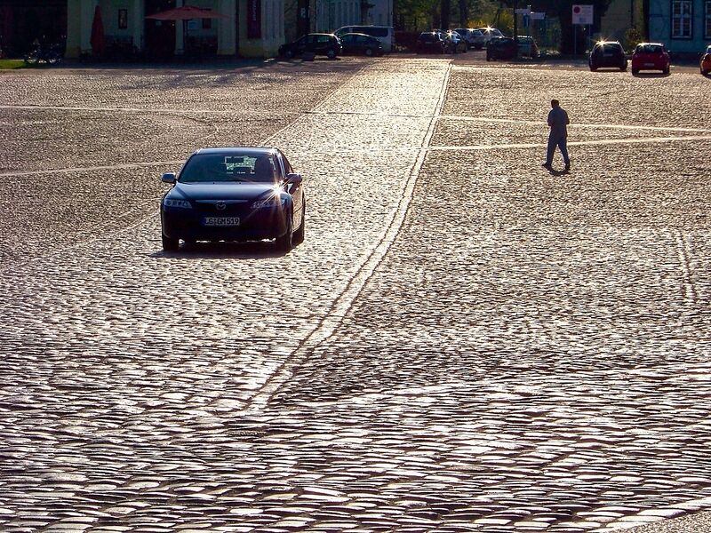 Datei:Fotopa Ludwigslust k (4) ew.jpg