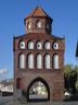 Ribnitz-Damgarten