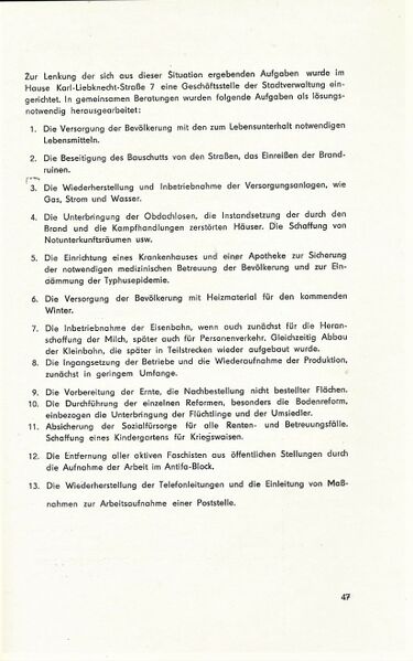 Datei:Friedland Festschrift 1969 047.jpg