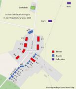Friedrichsruhe Dorf-HB-1.jpg