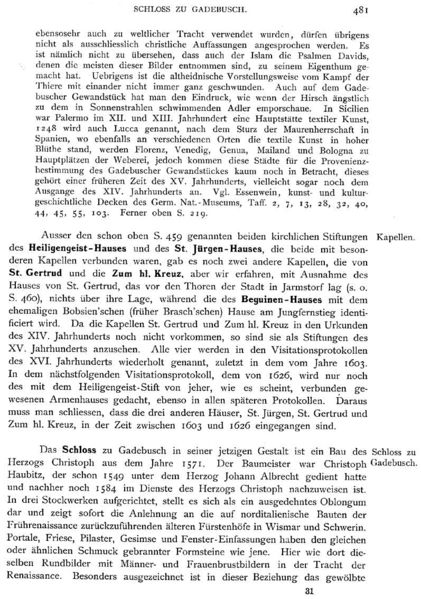 Datei:Gadebusch S2 481 Schloß.jpg