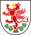 Greifswald Wappen.png