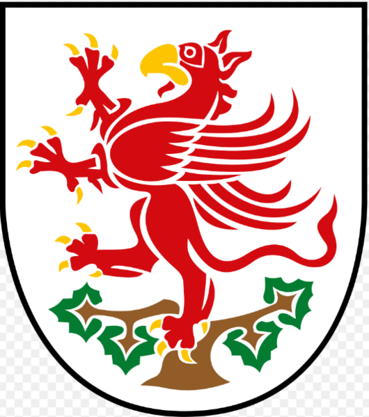 Datei:Greifswald Wappen.png