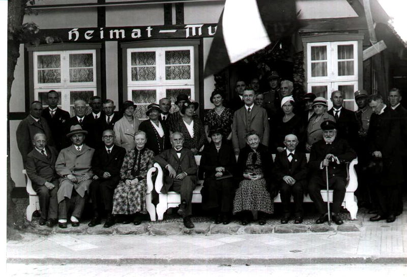 Datei:Heimatmuseum 1933.jpg