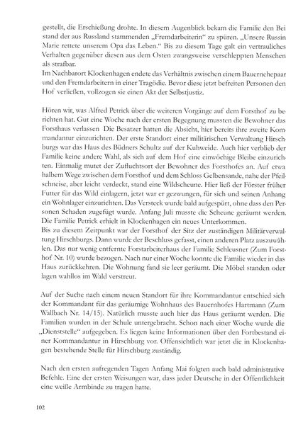 Datei:Hirschb Wies 102.jpg