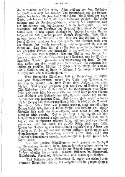 Datei:Ju46.jpg