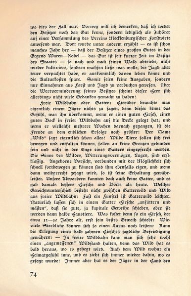 Datei:Köst 74.jpg