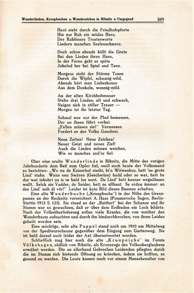 Datei:Kühl Ribnitz 569.jpg