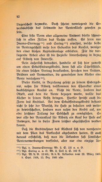 Datei:Klo Hack 042.jpg
