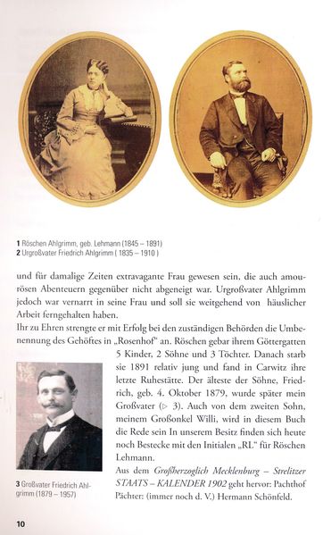 Datei:Krüseliner Mühle Lemke 010.jpg