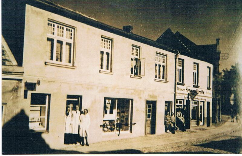 Datei:MarlowDok26.jpg