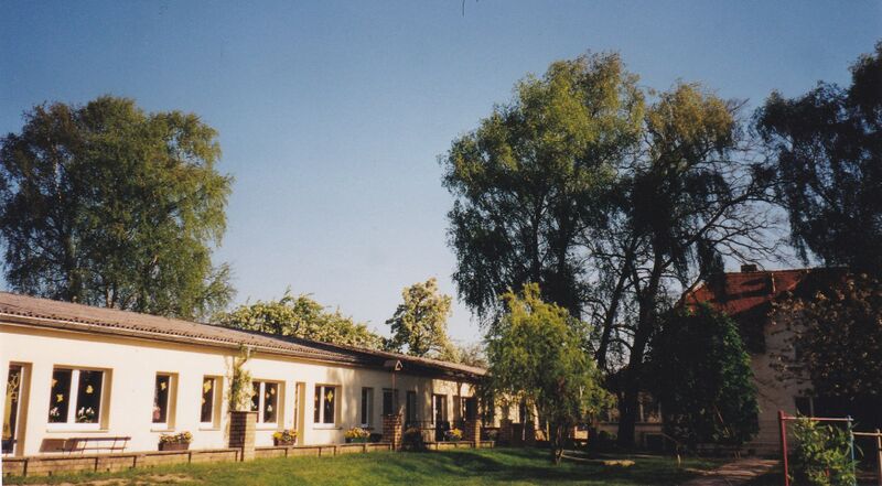 Datei:MarlowKG51.jpg