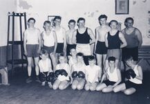 MarlowSp70.jpg