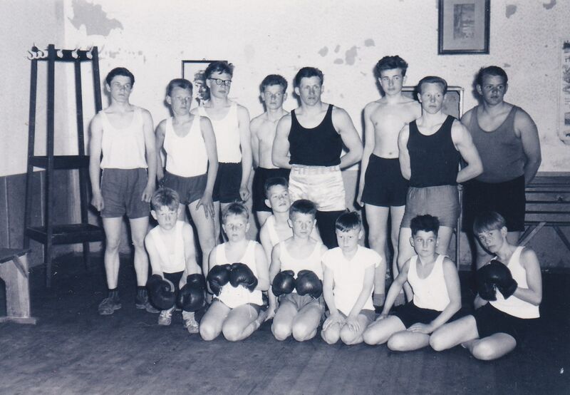 Datei:MarlowSp70.jpg