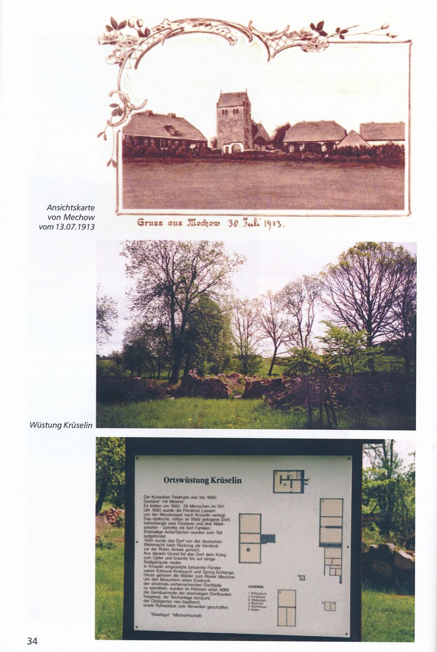 Mechow Goetsch 2004 34