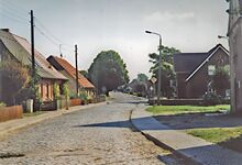 Mestlin-Strassenbild 1 (1999).jpg