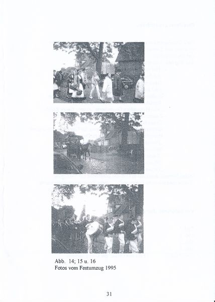 Datei:OKR Dänschenburg 31.jpg