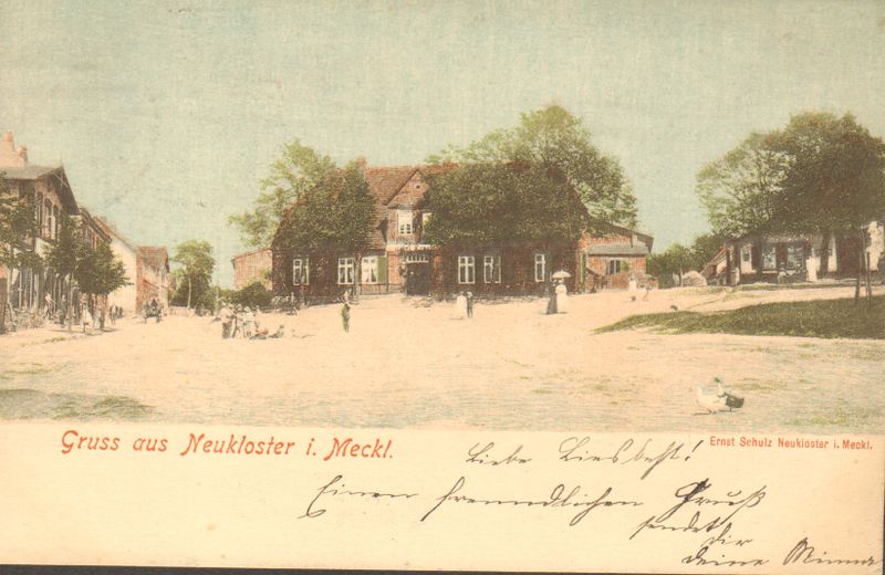 Datei:Postkarte 1899.jpg